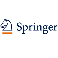 Banner | Springer
