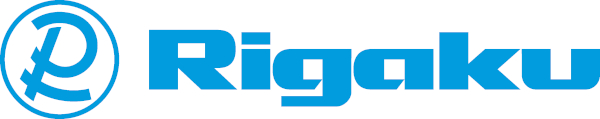 rigaku-logo
